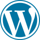 babyboobundles.ca favicon