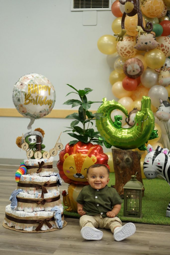 whatsapp image 2025 10 19 at 7.22.27 pm